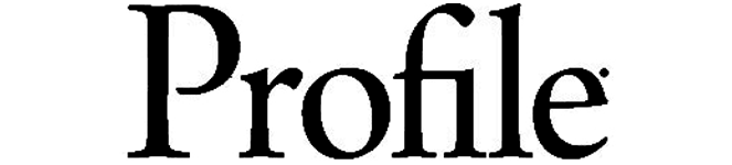 Client